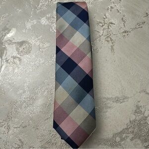 Tommy Hilfiger boys kids tie